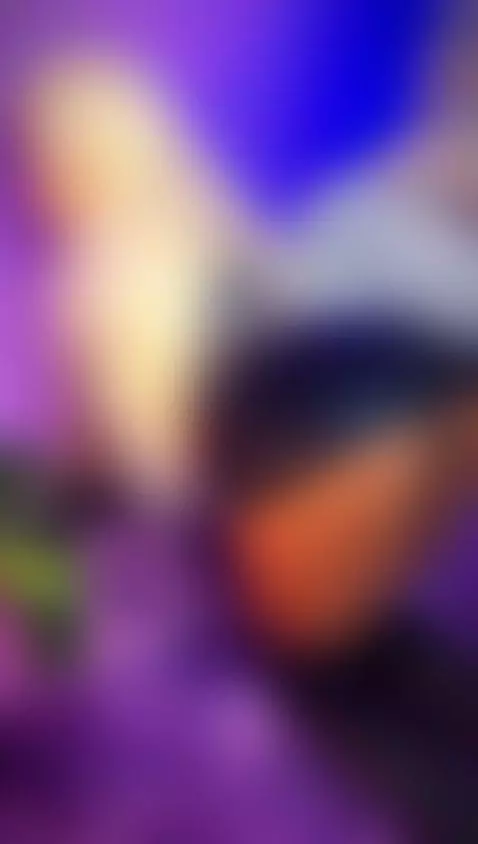 I love that you fuck my ass in doggy style... and you? by ivystonee