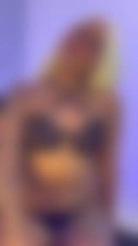 Don't let the sweet face confuse you. 😈 by ivystonee