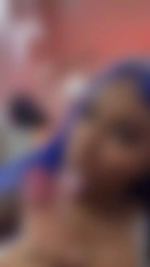 blowjob to my boss🥵💦 by ivystonee