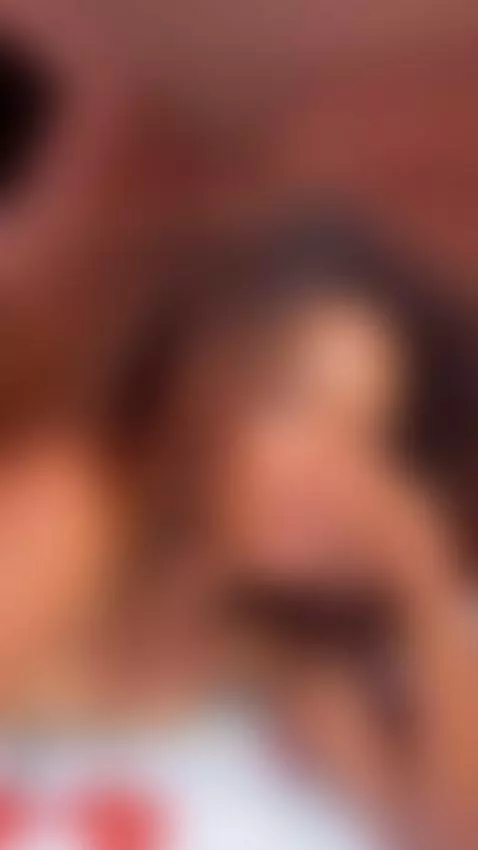 happy sunday babes! 😻 by ivystonee