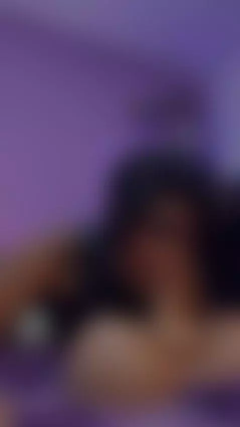 your spider girl😈 by ivystonee