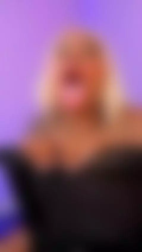 So nauhty by ivystonee