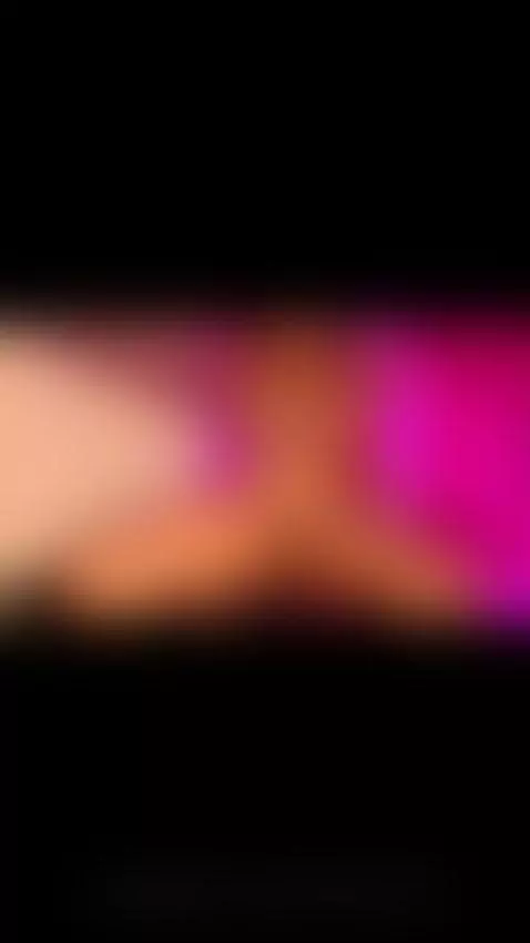 I'M HOT FOR YOU BABY by haicel-30