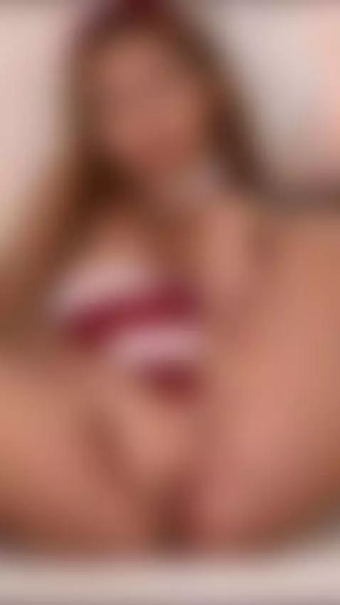 👅YouKnowWhatYouWant 😈 by haicel-30