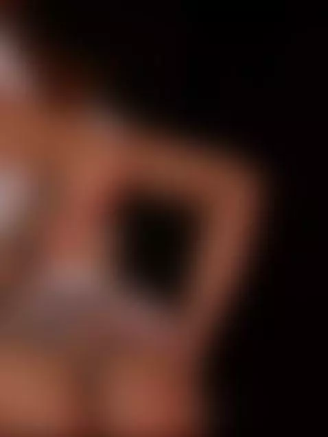 Spank my buttocks 🍑💥 by haicel-30