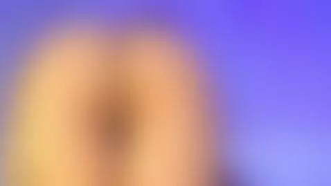 Slaps in my ass 😈🔥 by haicel-30