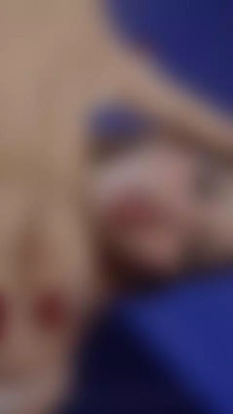 A moment I didn’t plan… but totally enjoyed 😌💥 by haicel-30