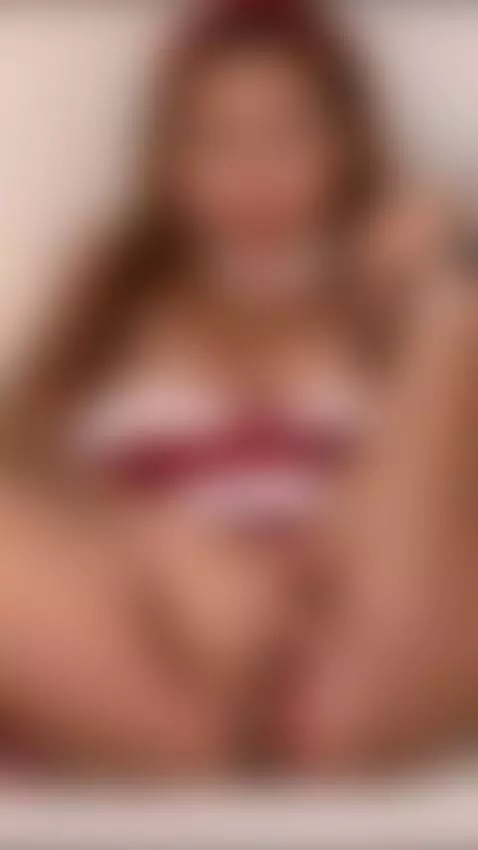 Rhythm slow… skin on fire 🔥🎶 by haicel-30