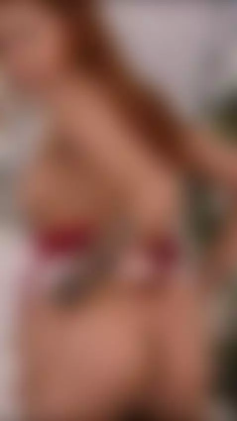 I show you what I don’t outside 🎁🙈 by haicel-30