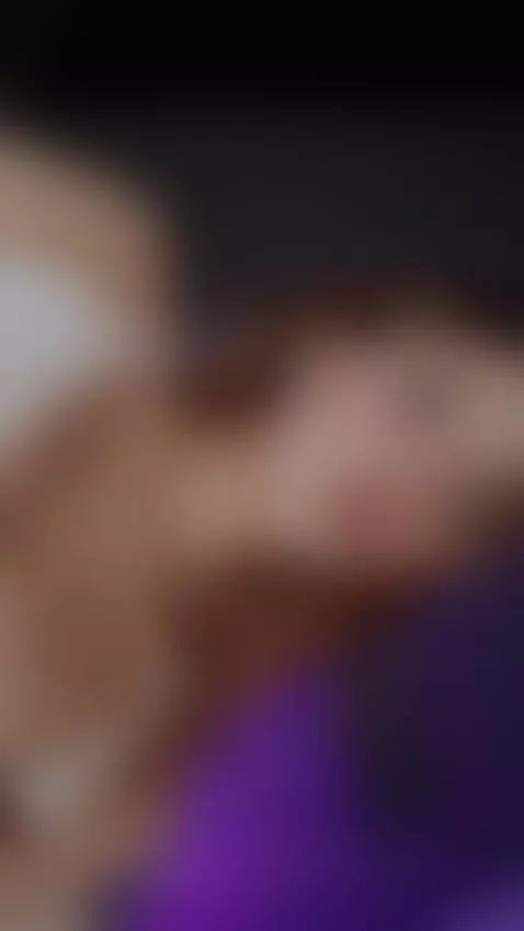 My skin lights up when you imagine me 🔥💭 by haicel-30