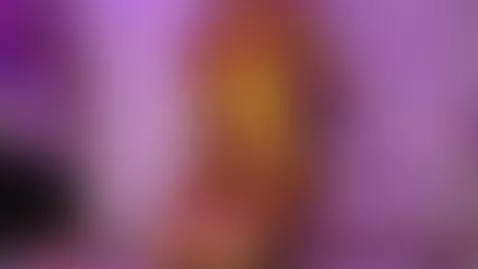 Dirty pleasure, clean moans 🔊🖤 by haicel-30