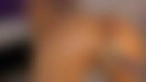 Look at me slowly… but imagine me fast, naked, without limit... by haicel-30