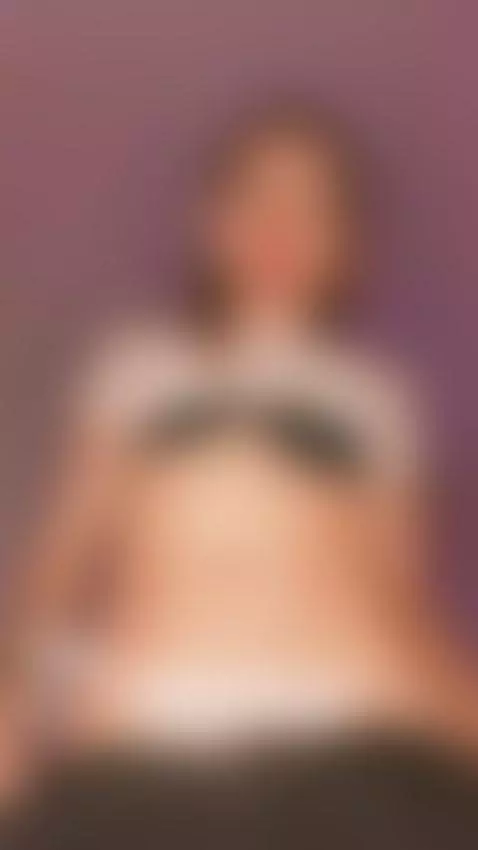 Watch me play… and try not to touch yourself 🖐️💦 

https://o... by haicel-30