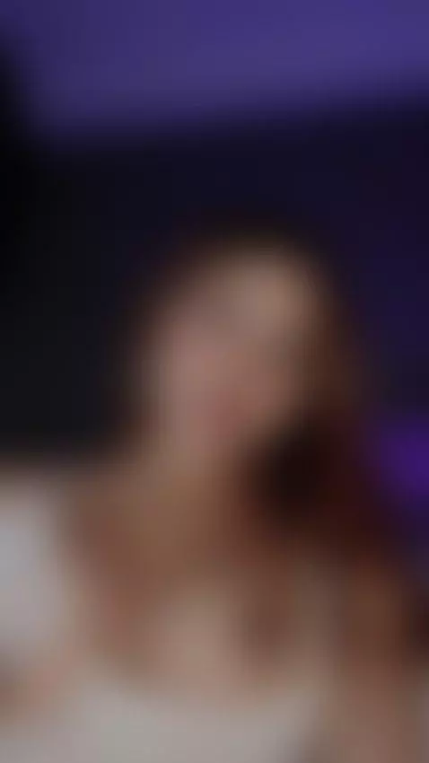 Secretly kinky… do you dare to discover me? 👀🔐 by haicel-30