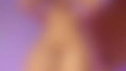 My Sensual Slim Body   https://es.stripchat.com/Heicy___ by haicel-30