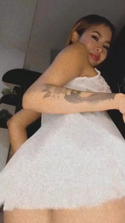 mi sexy pijama...   https://es.stripchat.com/Heicy___ by haicel-30