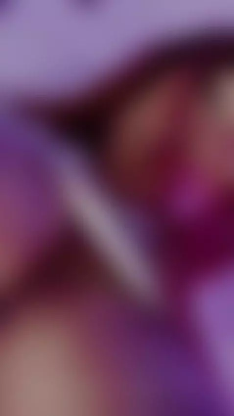 leche en mis lindas tetas...   https://es.stripchat.com/Heic... by haicel-30