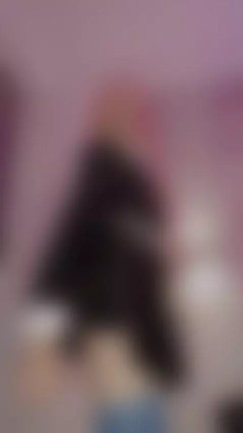 Moments that ignite your desire... ⏳💓 by haicel-30