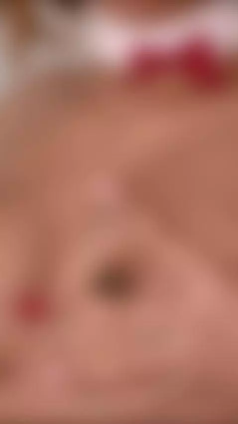 Hands that draw temptations... 🤲💦 by haicel-30