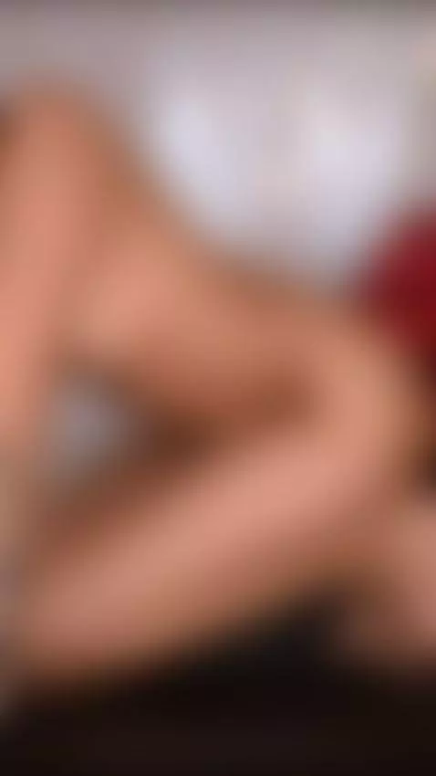 My skin trembles imagining you... ⚡🔥 by haicel-30