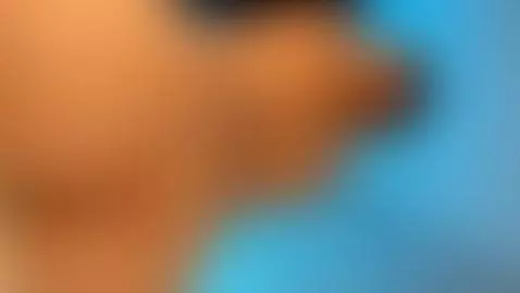 Close the door and play with me... 🚪😈 by haicel-30