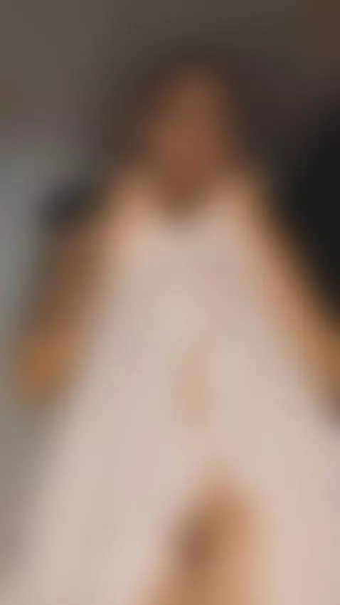 Forbidden mornings with a taste of sin ☀️😈 by haicel-30