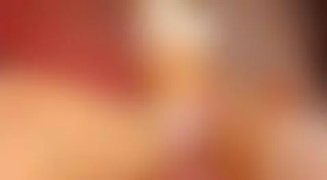 My Sexy White Lingerie  ........ https://es.stripchat.com/He... by haicel-30