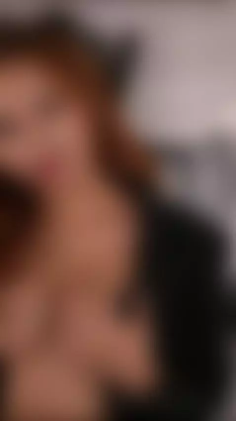 Hot mornings with a taste of sin 🌞💋 by haicel-30