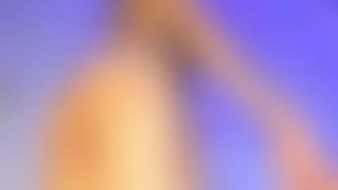 Playing with your desire 💋😉 by haicel-30