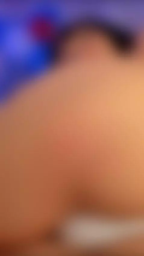 Wet just thinking of you 💦😏 by haicel-30