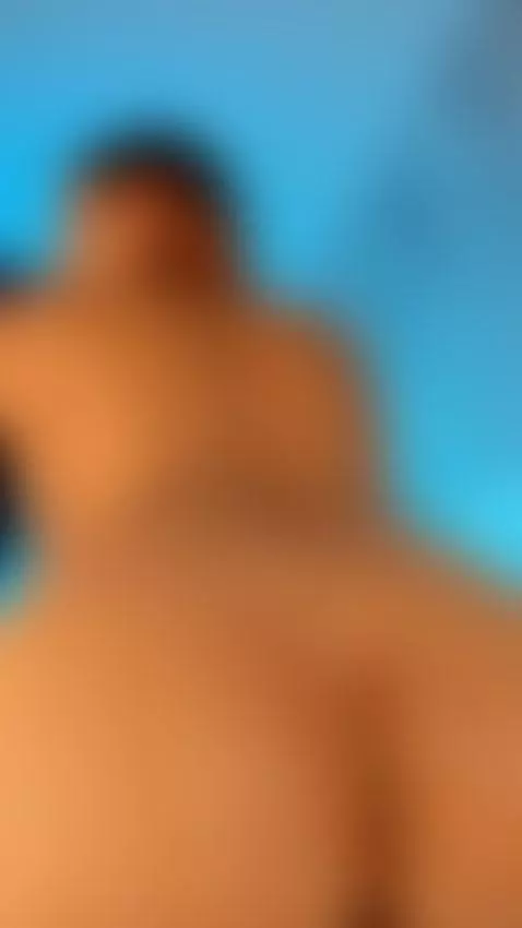 My skin craves your fire 🔥💋 by haicel-30