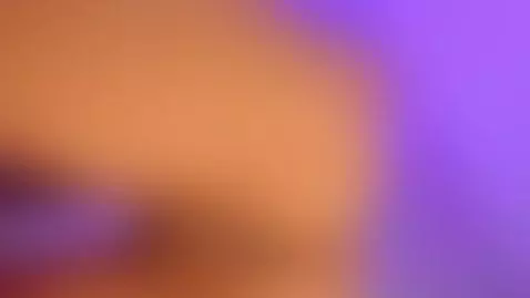 I undress in your imagination 💭🔥 by haicel-30