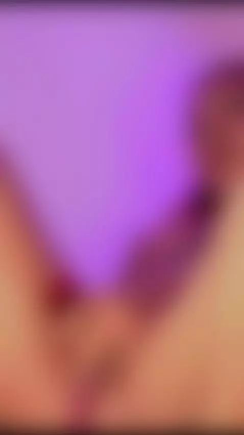 Every sigh brings me closer to you 💨💋 by haicel-30