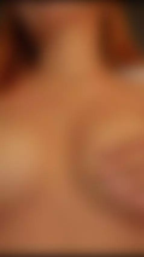 Heat on my skin just for you 🔥💋 by haicel-30