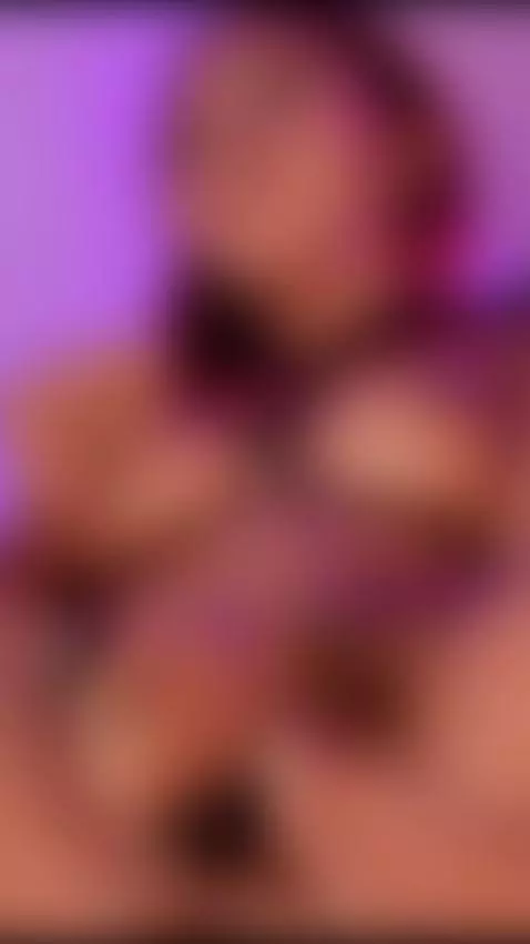 Heart beating with passion ❤️🔥 by haicel-30