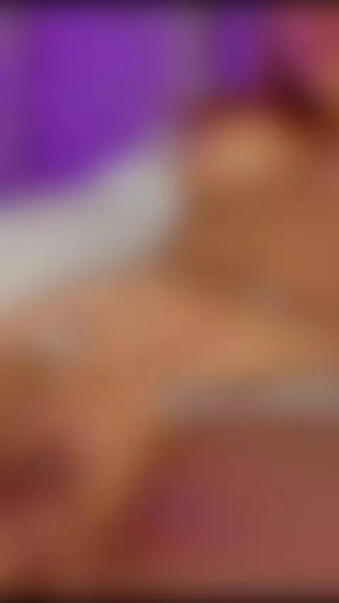 My skin burning from your hands 🔥🤲 by haicel-30