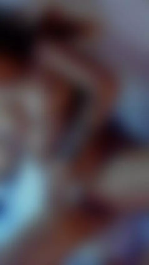 Spreading my legs to show you my treasure… 😏🔥 by haicel-30