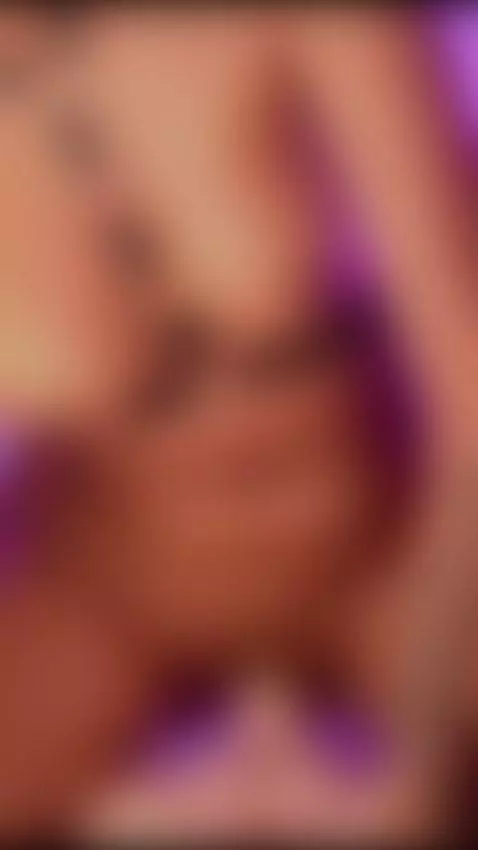 My moans guiding your desire 💓 by haicel-30