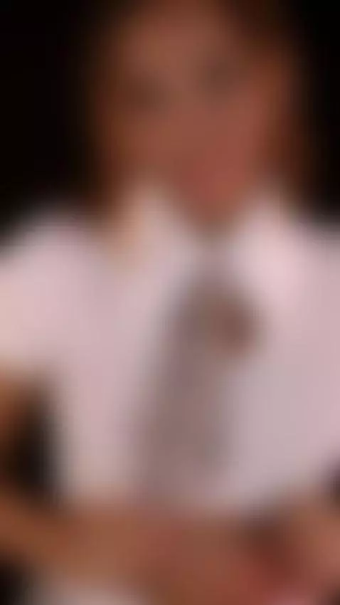 I smell your desire and melt with it 😏 by haicel-30