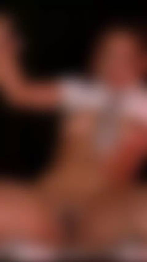 I love when your imagination does the rest 💋✨ by haicel-30