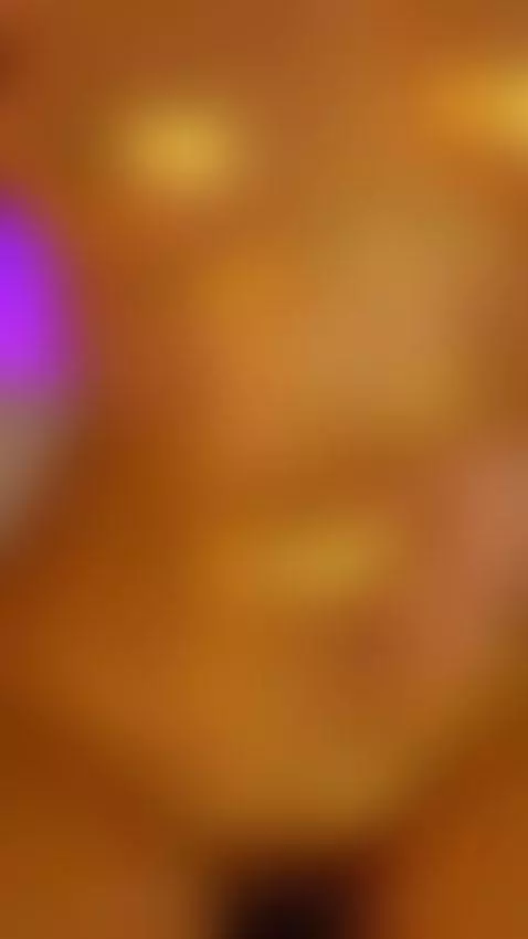 Each night I get a little more daring 😈💞 by haicel-30