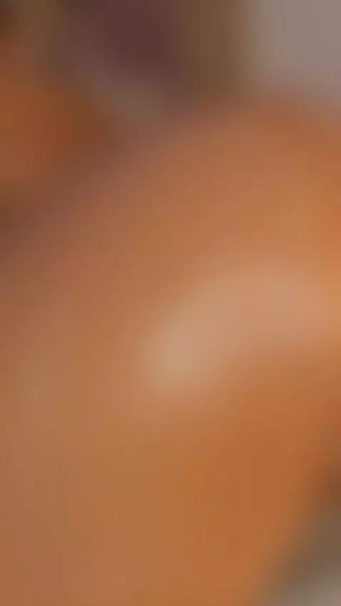 My desire doesn’t understand limits 😈🔥 by haicel-30