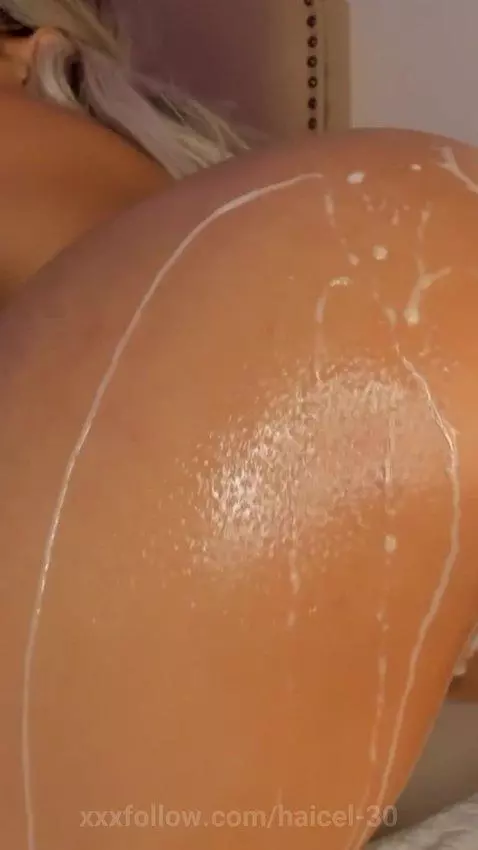 My desire doesn’t understand limits 😈🔥 by haicel-30