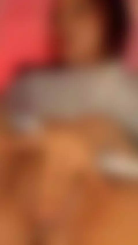 My desire can’t be hidden, it’s felt 😈💦 by haicel-30