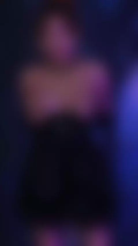 I can almost feel you here 🤭🔥 by haicel-30