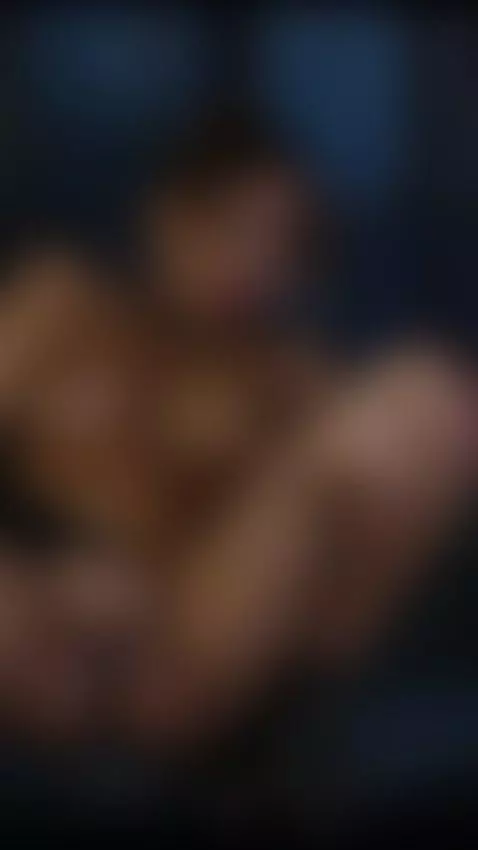 Keep your eyes here… where your fantasies begin 👀😈 by haicel-30