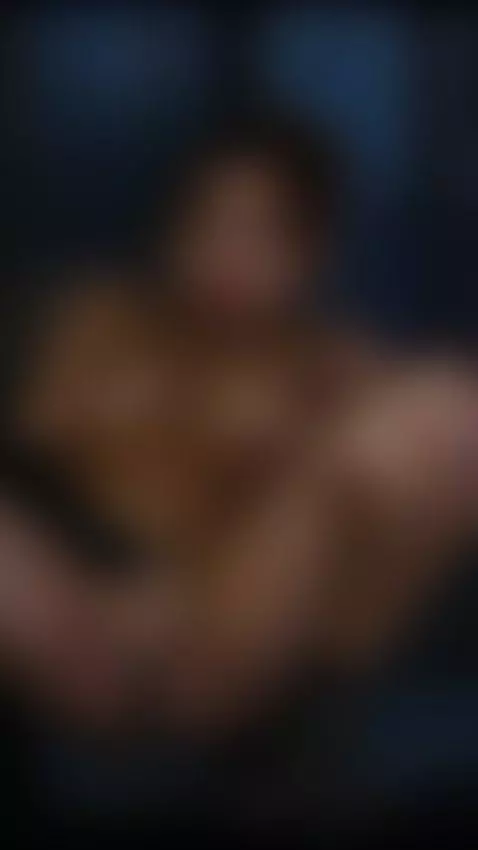 You’d trade everything for one night of my secrets 😈💞 by haicel-30