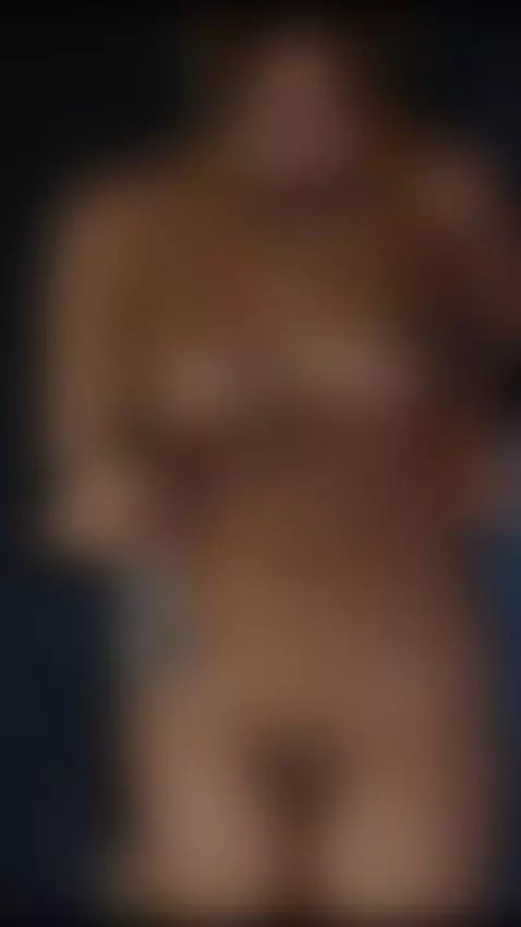 Look at me like that… and see what you awaken 🤭💫 by haicel-30