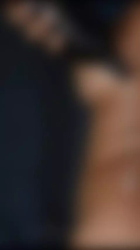 I close my eyes and feel your hands right where I like them ... by haicel-30