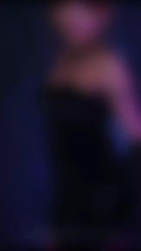 Every night I invent a new way to tease you 💋😈 by haicel-30